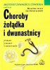 Choroby żołądka i dwunastnicy